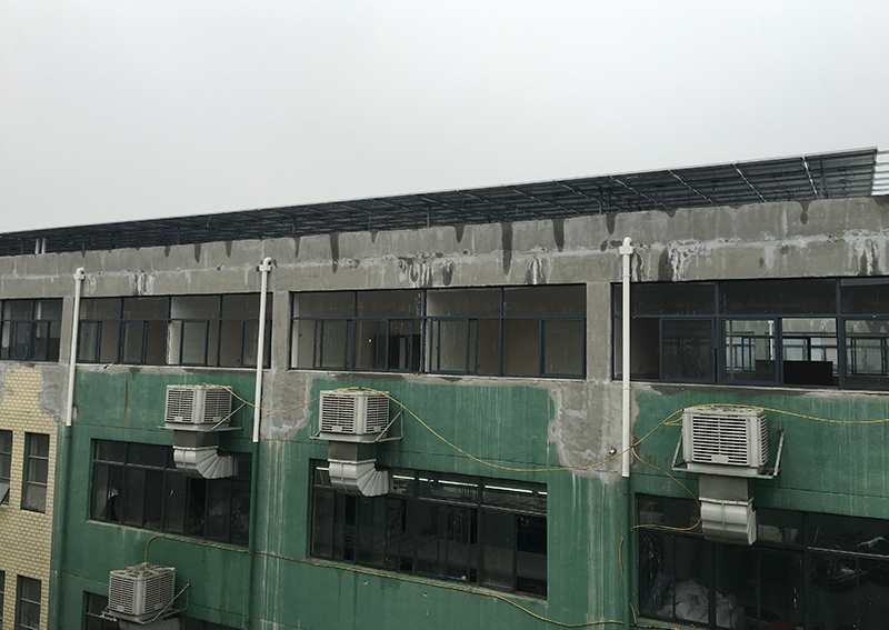 快色黄色视频下载快色在线观看