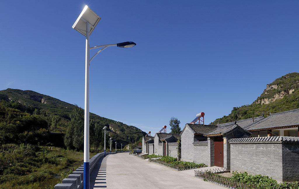 南昌快色在线观看 南昌快色在线观看