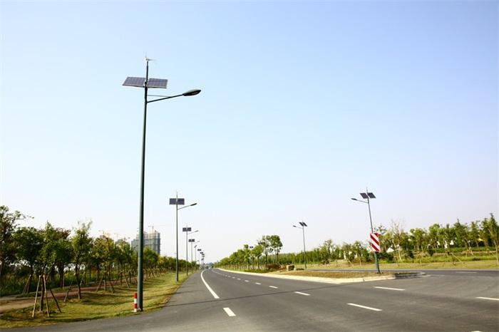 南昌快色在线观看