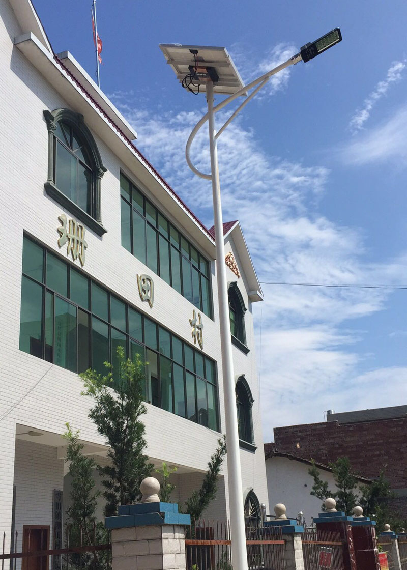 江西快色在线观看