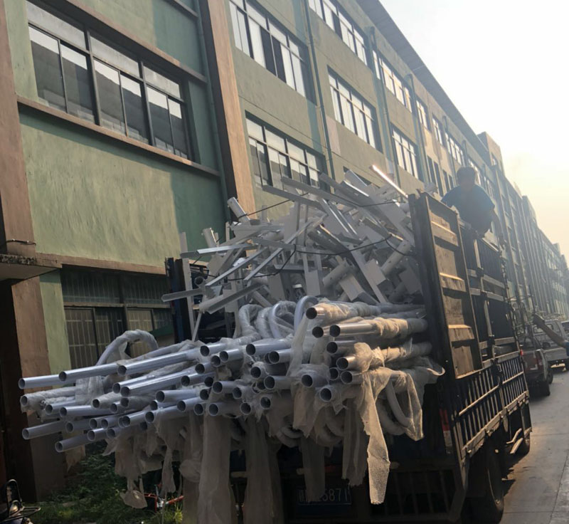 江西快色在线观看