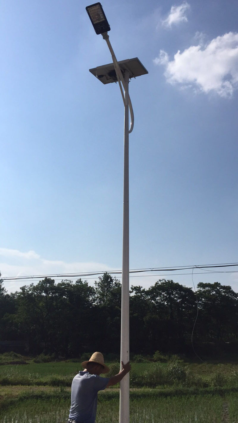 江西快色在线观看