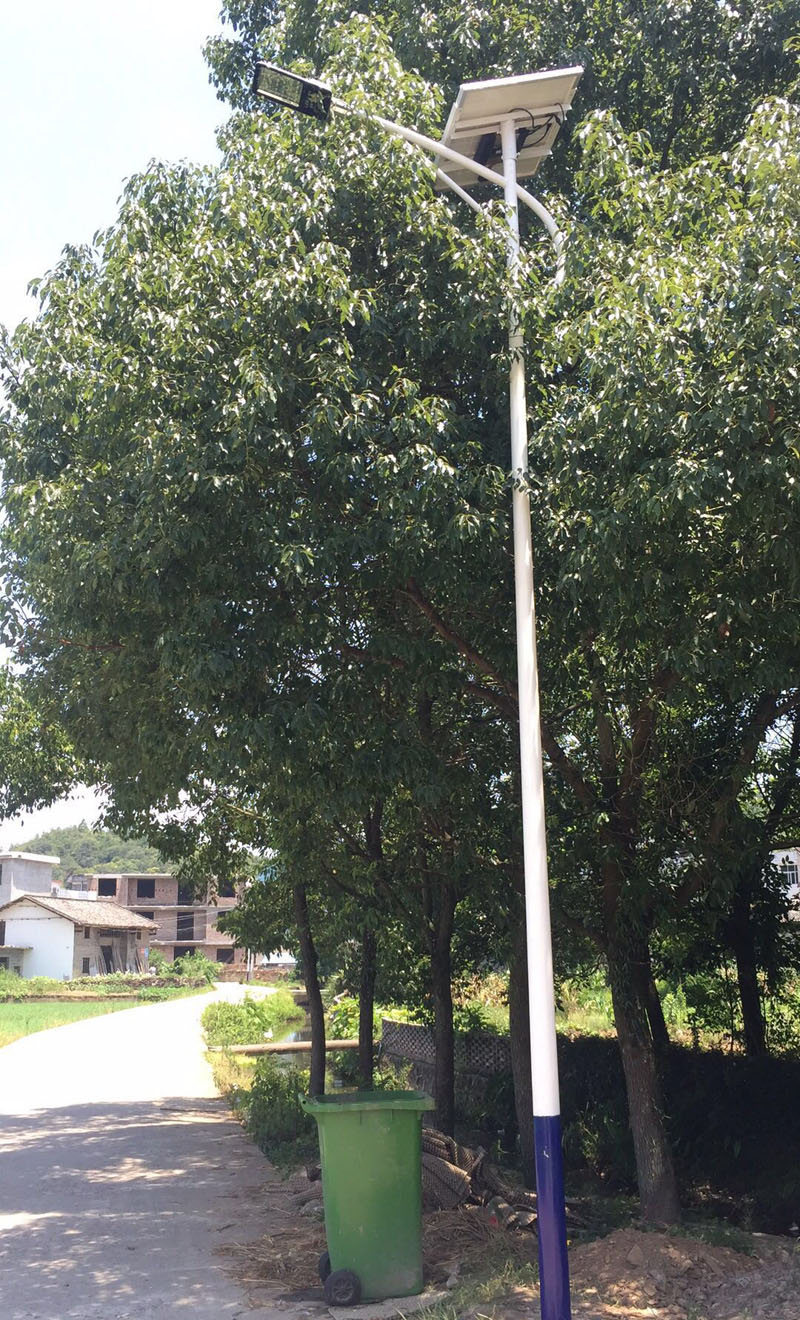 江西快色在线观看 江西快色在线观看