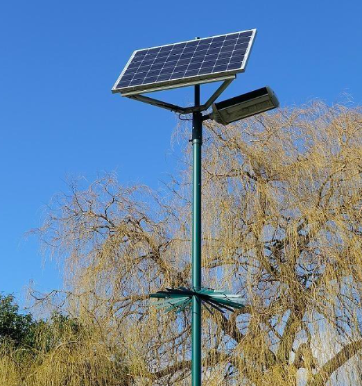 1550913705591277.png QQ20190223-172103.png