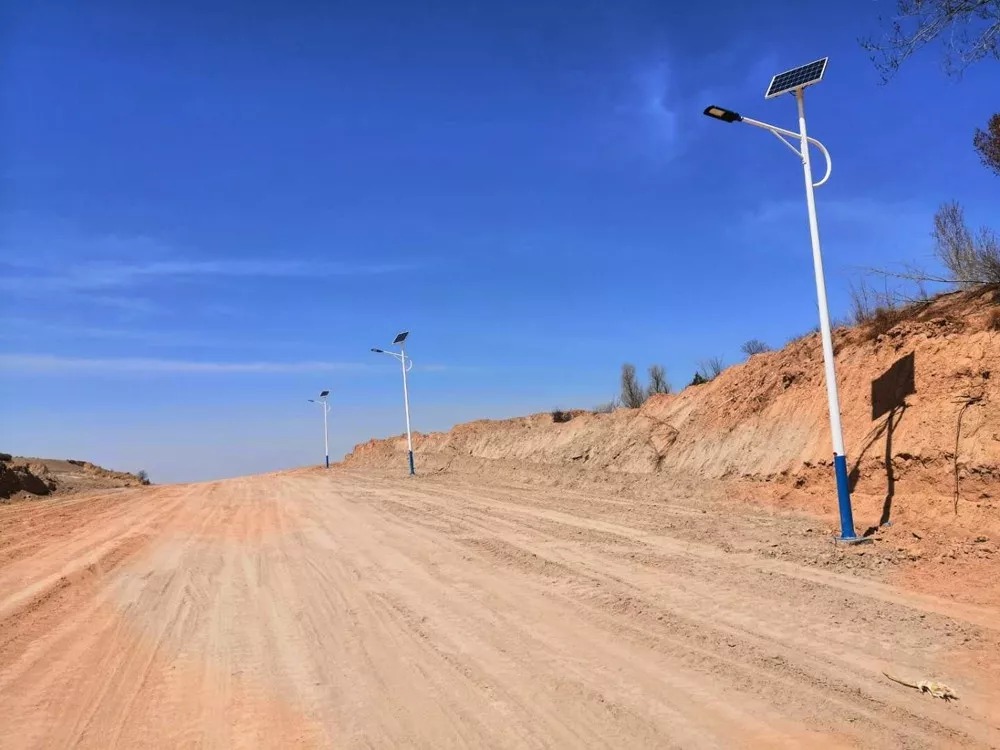 快色在线观看 快色在线观看