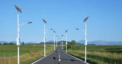 南昌快色在线观看