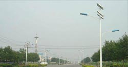 南昌快色在线观看