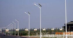 南昌快色在线观看 南昌快色在线观看