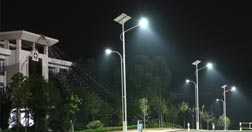 南昌快色在线观看 南昌快色在线观看