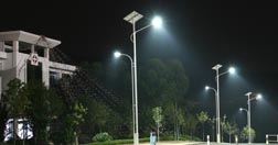 江西快色在线观看厂家