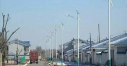 江西快色在线观看厂家 江西快色在线观看厂家