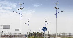 江西快色在线观看 江西快色在线观看