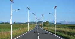 江西快色在线观看