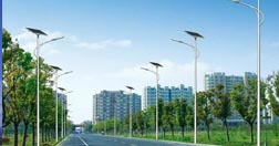 快色在线观看厂家