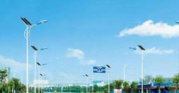 江西快色在线观看