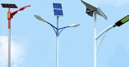 快色在线观看厂家