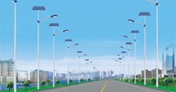 江西快色在线观看厂家