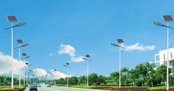 快色在线观看厂家