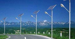 南昌快色在线观看