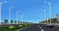 快色在线观看厂家 快色在线观看厂家