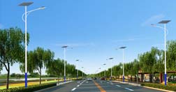 江西快色在线观看