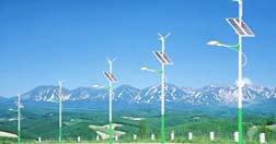 南昌快色在线观看 南昌快色在线观看