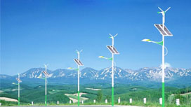 南昌快色在线观看厂家 南昌快色在线观看厂家