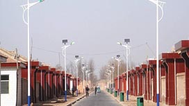 江西快色在线观看厂家