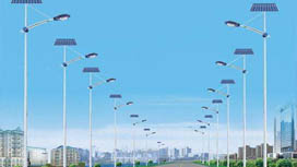 快色在线观看厂家 快色在线观看厂家