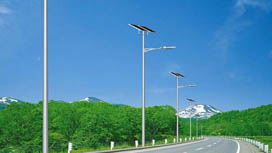 快色在线观看厂家 快色在线观看厂家