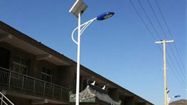 江西快色在线观看 江西快色在线观看