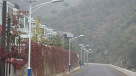 南昌快色在线观看 南昌快色在线观看