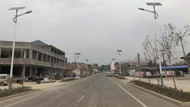 快色在线观看厂家