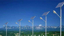 江西快色在线观看