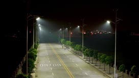 南昌快色在线观看